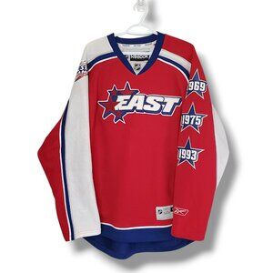 NOT FOR SALE Poshmark will Restrict Sellers Accounts If We Delete Too Many Items